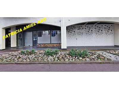 Vente Locaux commerciaux - Boutiques à Perpignan