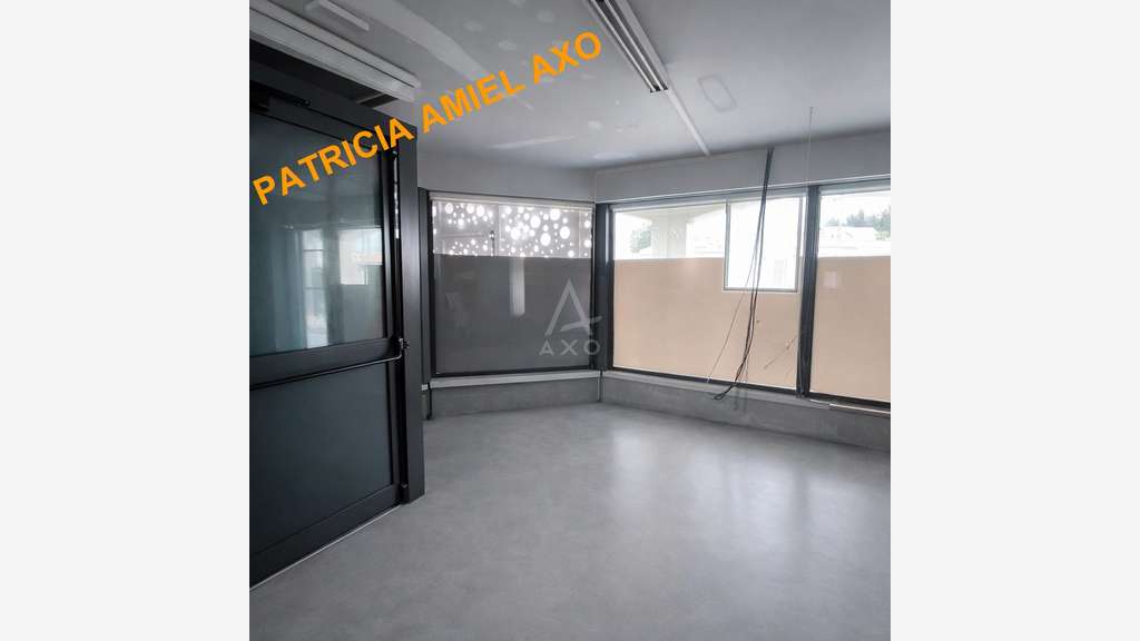 Local commercial 200m² à vendre à Perpignan