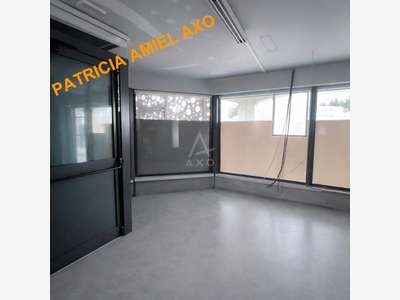 Local commercial 200m² à vendre à Perpignan
