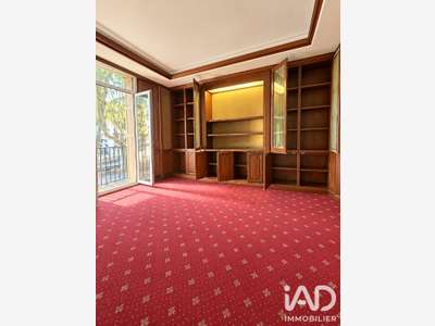 Vente local commercial 162m² à Perpignan centre