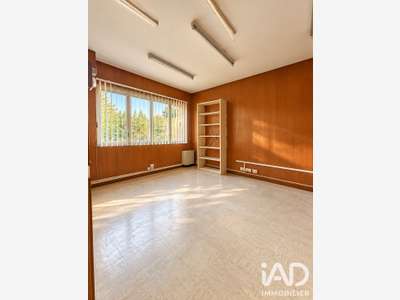 Vente local commercial 162m² à Perpignan centre