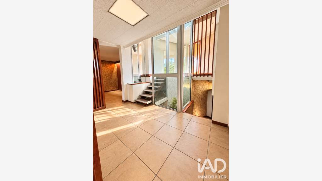 Vente local commercial 162m² à Perpignan centre