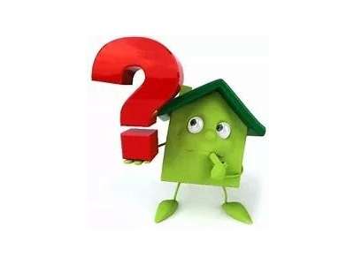 Vente Locaux commerciaux - Boutiques à Plancoët