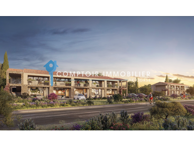 Vente Locaux commerciaux - Boutiques à Solaro