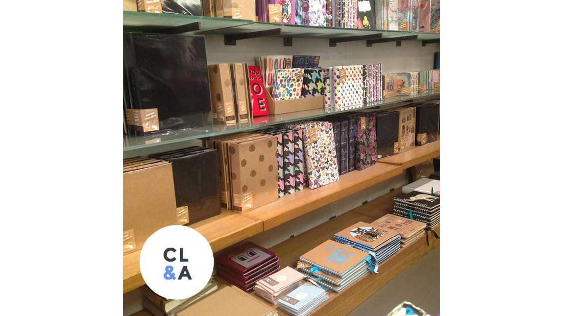 Vente local commercial pro de 280m² en RDC à Rouen