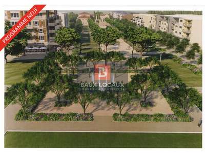 Vente Locaux commerciaux - Boutiques à Monteux