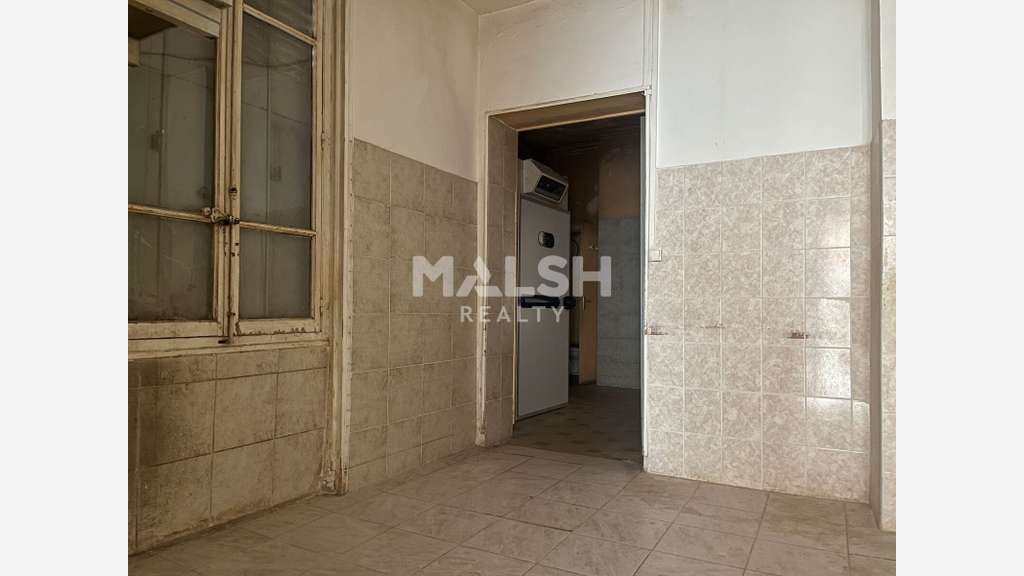 Local commercial à vendre 51m² à Lyon 8e
