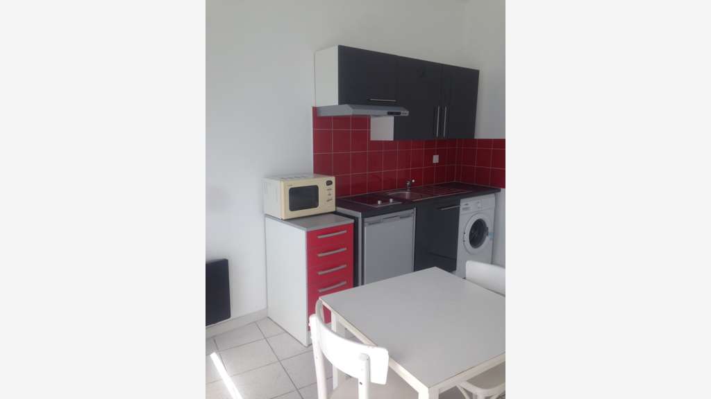 A vendre, local commercial en souplex à Quiberon
