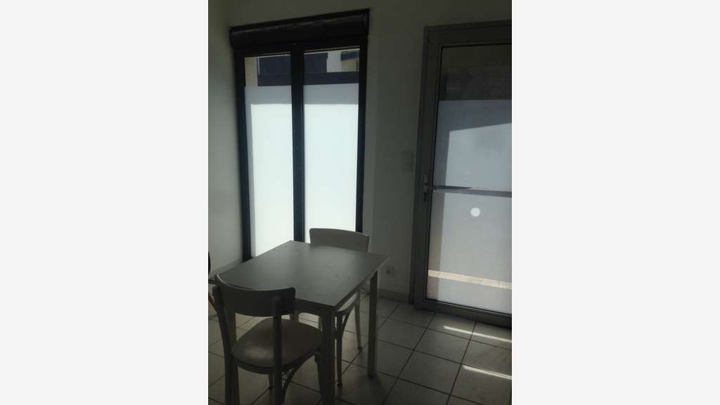 A vendre, local commercial en souplex à Quiberon