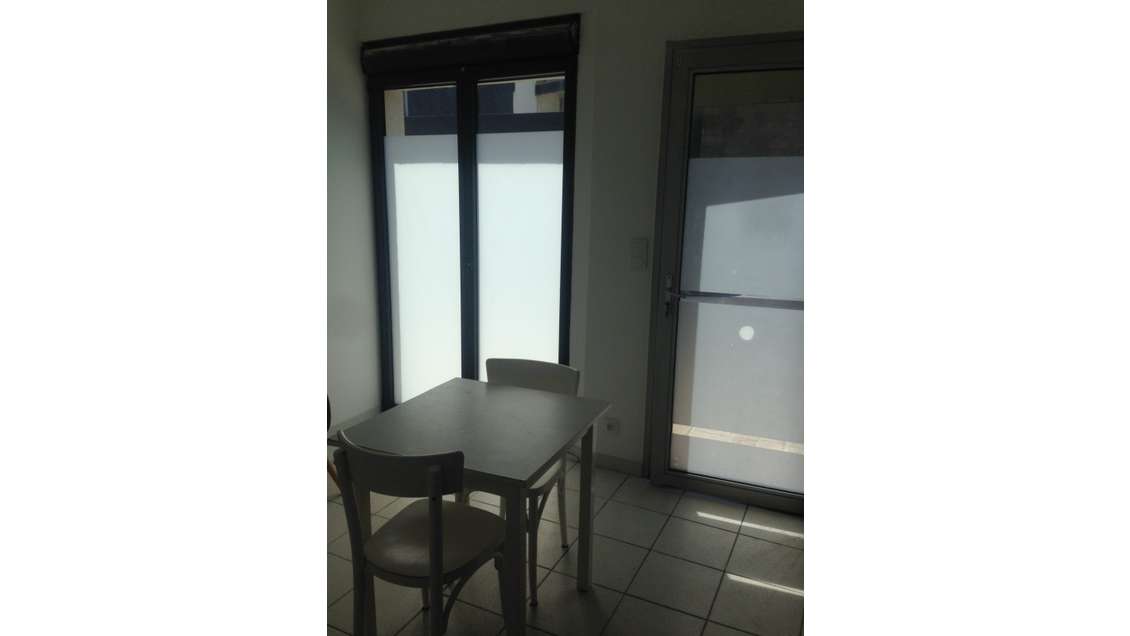 A vendre, local commercial en souplex à Quiberon