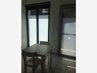 A vendre, local commercial en souplex à Quiberon
