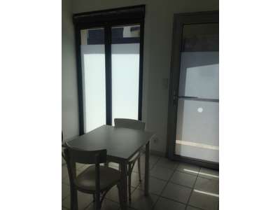 Vente Locaux commerciaux - Boutiques à Quiberon