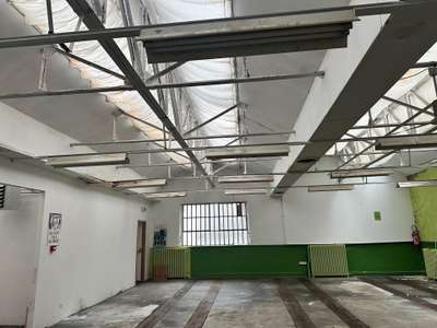 Vente Locaux commerciaux - Boutiques à Remiremont