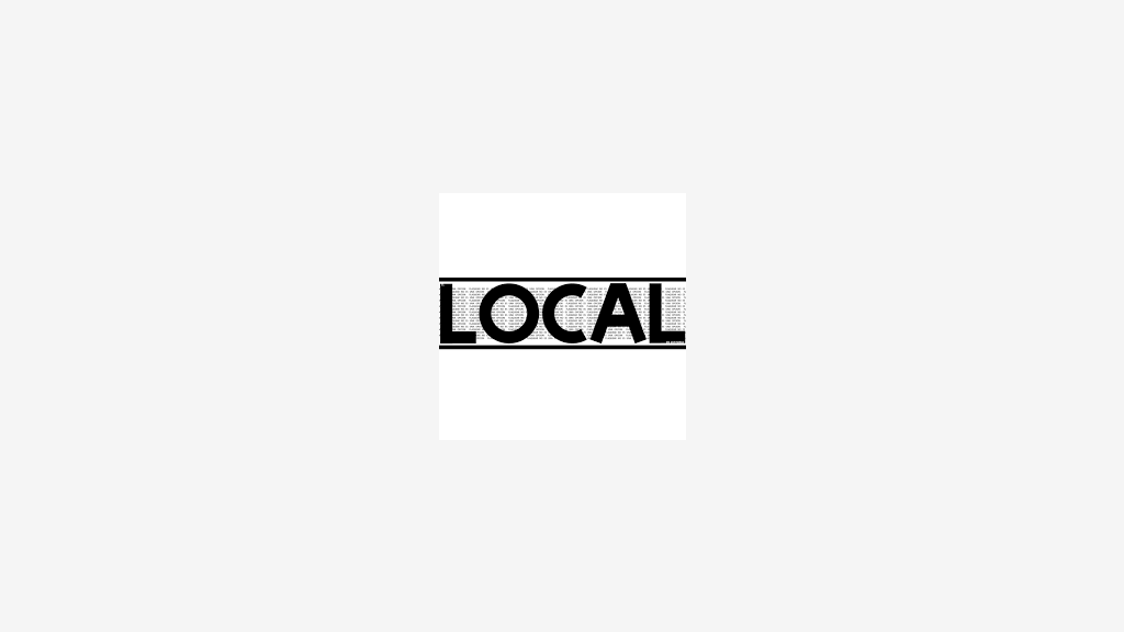 Vente local d'angle140m² à St-Brévin-les-Pins