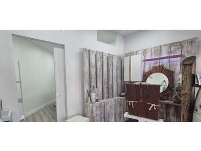 Vente Locaux commerciaux - Boutiques à Saint-François