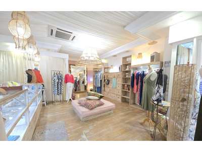 Vente Locaux commerciaux - Boutiques à Saint-Paul