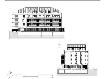 Location Locaux commerciaux - Boutiques à Saint-Malo