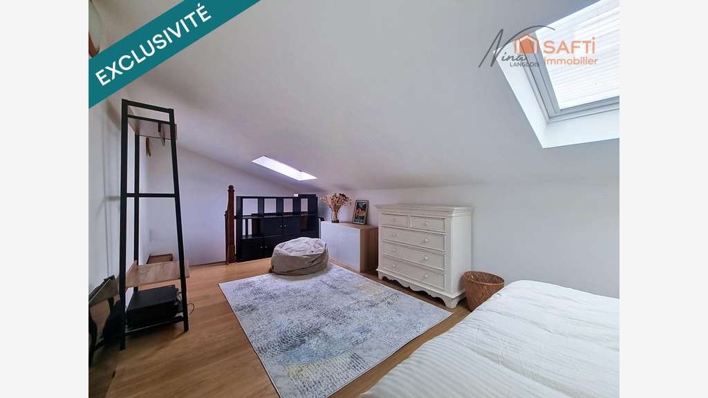 Vente local commercial 37m² Saint-Maur-des-Fossés