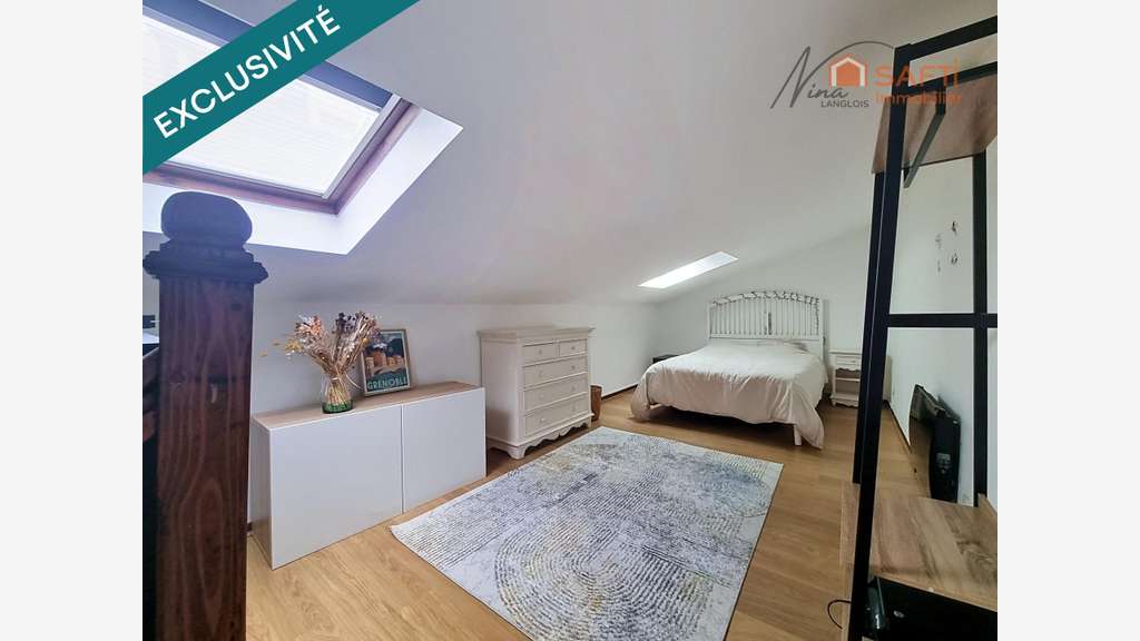 Vente local commercial 37m² Saint-Maur-des-Fossés