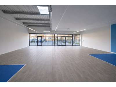 Vente Locaux commerciaux - Boutiques à Sainte-Eulalie