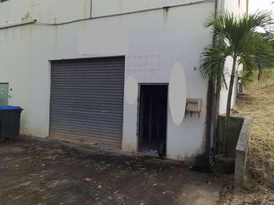 Vente Locaux commerciaux - Boutiques à Sainte-Marie