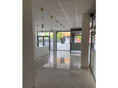 Vente Locaux commerciaux - Boutiques à Schiltigheim