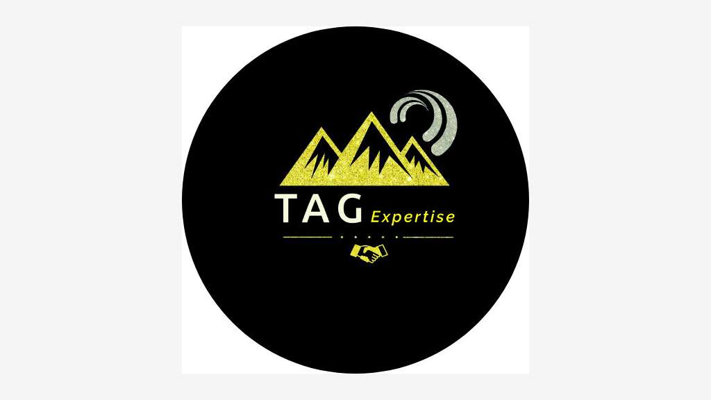 Local commercial, SPA, fonds et murs emplacement A