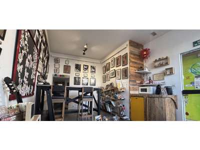 Vente Locaux commerciaux - Boutiques à Toulouse