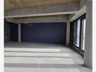 A vendre local commercial 90m² à Vannes centre