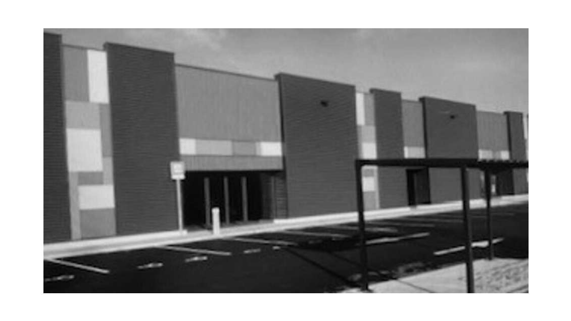 Local commercial à vendre Villefranche sur Saône