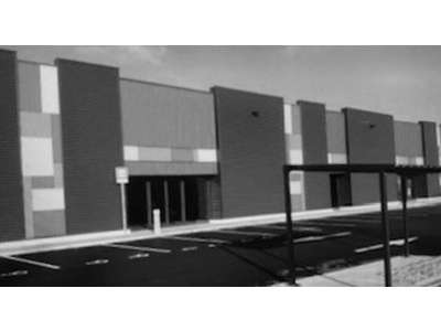 Vente Locaux commerciaux - Boutiques à Anse