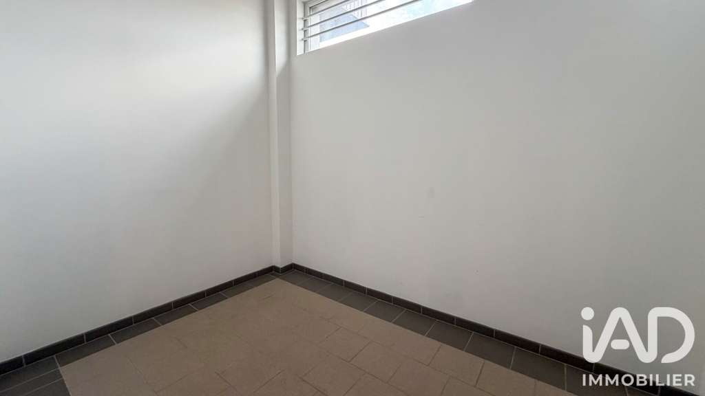 Vente local d’activité 320m² à Cernay