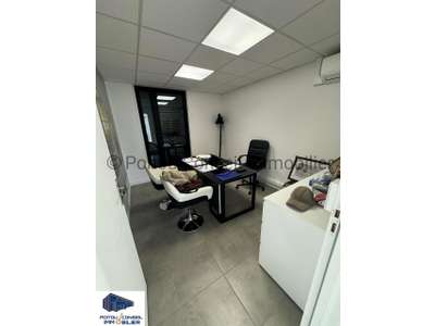 Vente Locaux d'activités - Entrepôts à Niort