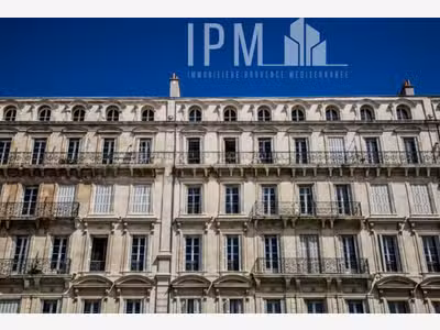 Vente local d'activité 280m² ZI La Seyne sur Mer