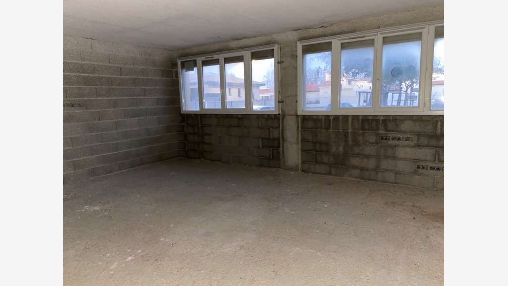 Local de rangement 28.7m² à vendre à Bompas