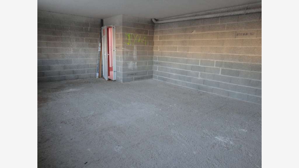Local de rangement 28.7m² à vendre à Bompas