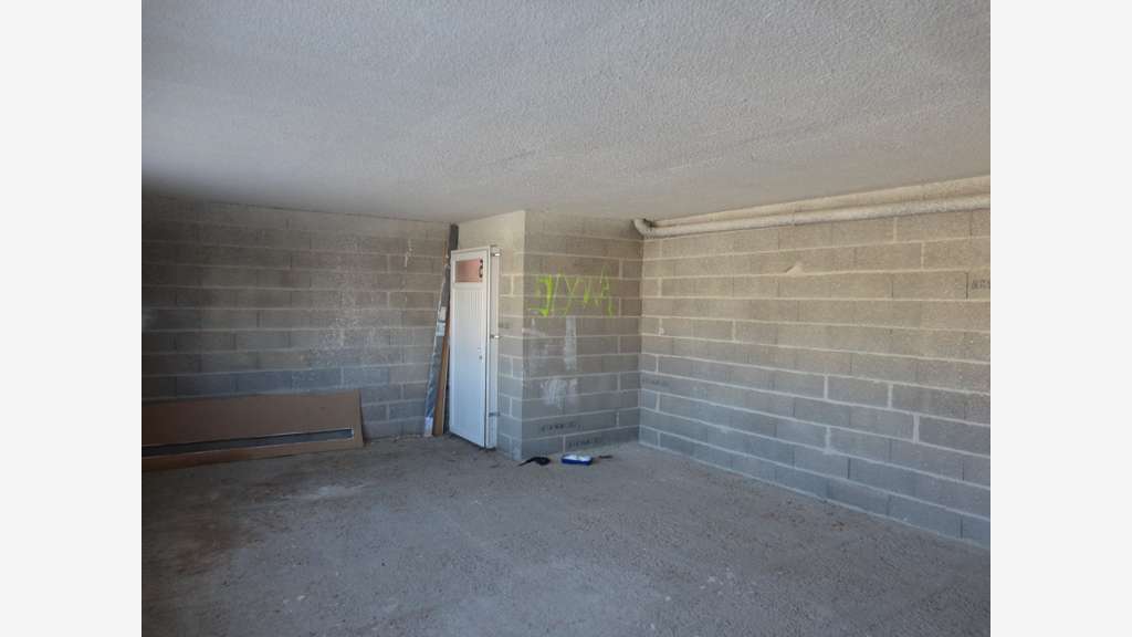 Local de rangement 28.7m² à vendre à Bompas