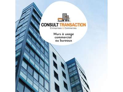 Vente Locaux commerciaux - Boutiques à Pornic