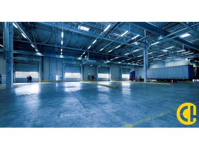 Vente Locaux d'activités - Entrepôts à Belleville-en-Beaujolais