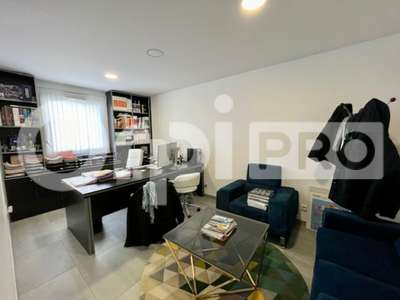 Vente Locaux d'activités - Entrepôts à Brie-Comte-Robert