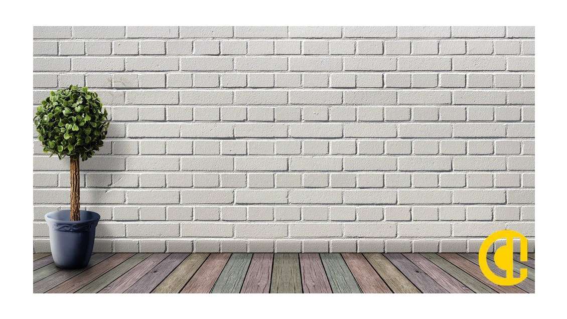 AV local mixte 600m² à Alby-sur-Chéran 74