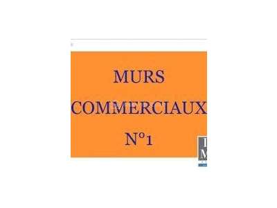 Vente Locaux commerciaux - Boutiques à Pipriac