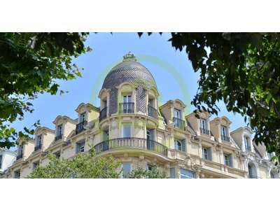 Vente Locaux commerciaux - Boutiques à Nice