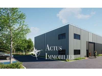 Vente Locaux commerciaux - Boutiques à Salon-de-Provence