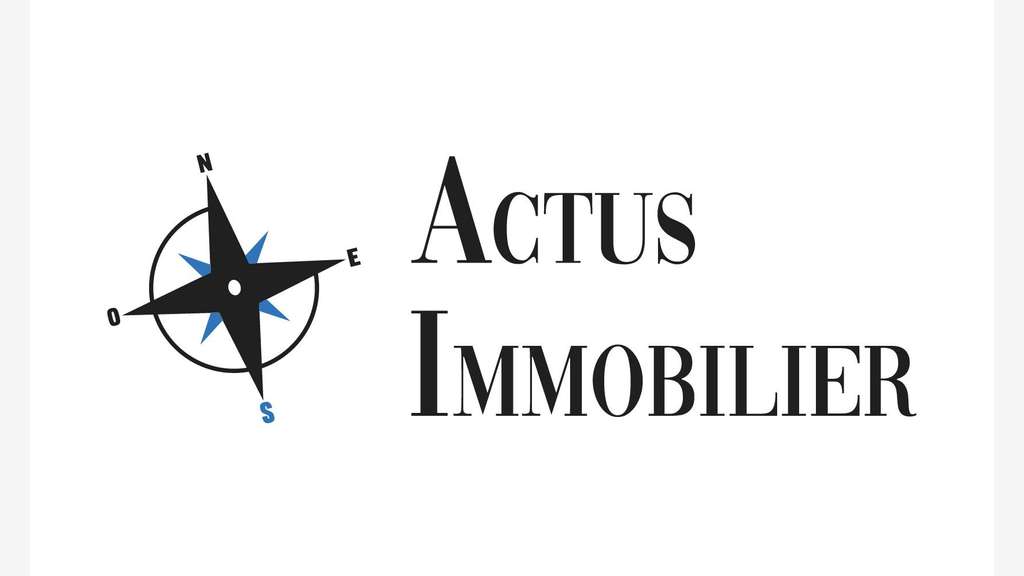Vente local d'activité 1900m² à Salon-de-Provence