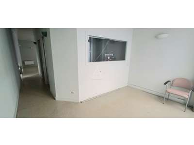 Vente Locaux commerciaux - Boutiques à Angoulême