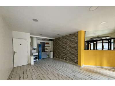 Vente Locaux commerciaux - Boutiques au Barcarès