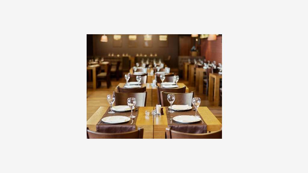 Local restaurant de 150m² à vendre 13008 Marseille