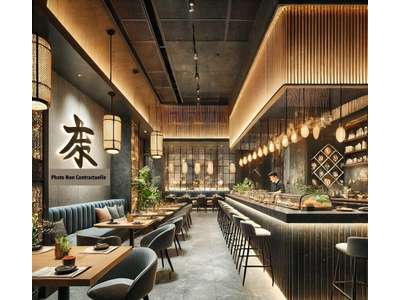 Vente Locaux commerciaux - Boutiques à Paris 16e