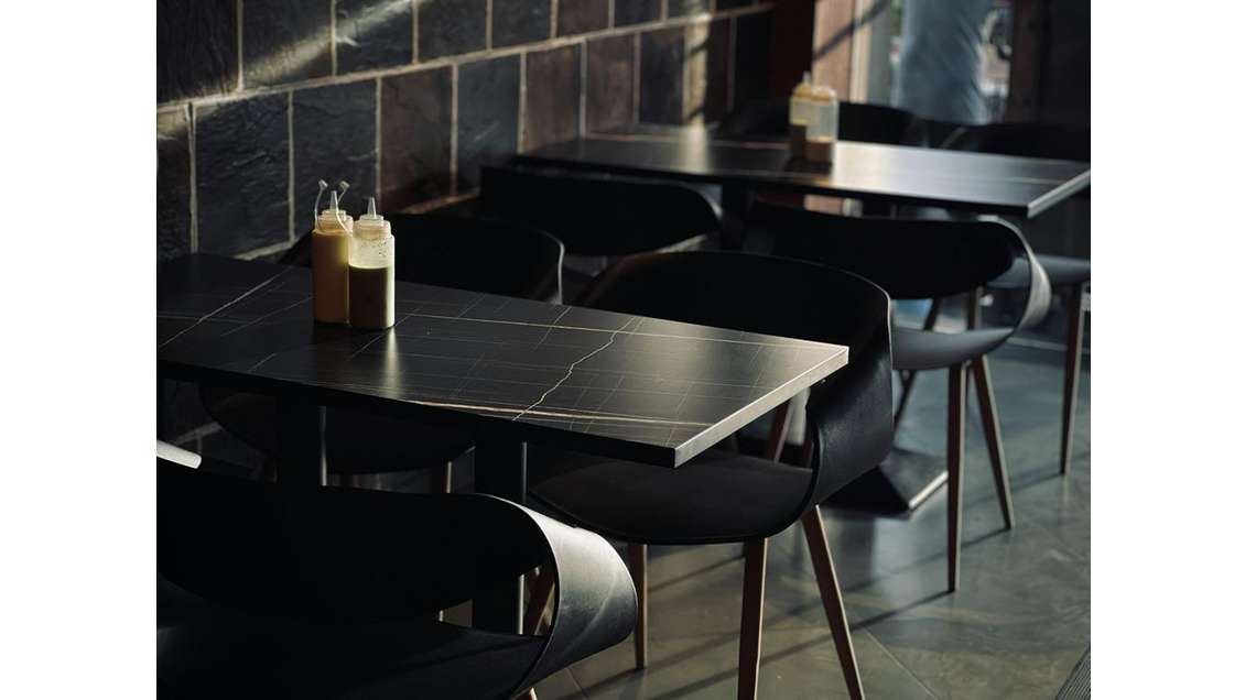 Vente local restauration de 80m² à Paris Oberkampf